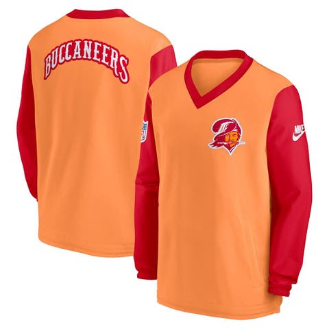 Shop Orange Nike Online | Nordstrom