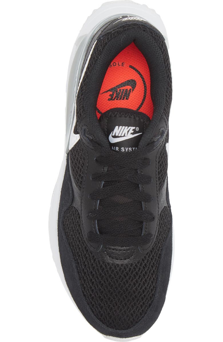Nike Air Max SYSTM Sneaker, Alternate, color,