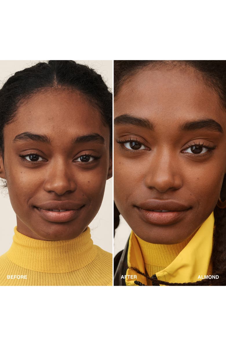 Bobbi Brown Skin Long-Wear Fluid Powder Foundation SPF 20, Alternate, color,