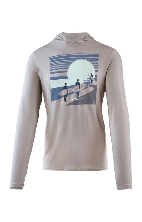 Everyday Pullover Hoodie