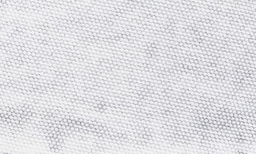 Carhartt Work In Progress Bane Organic Cotton Canvas Bucket Hat In Gray