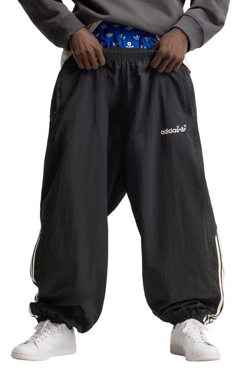 Vista Track Pants
