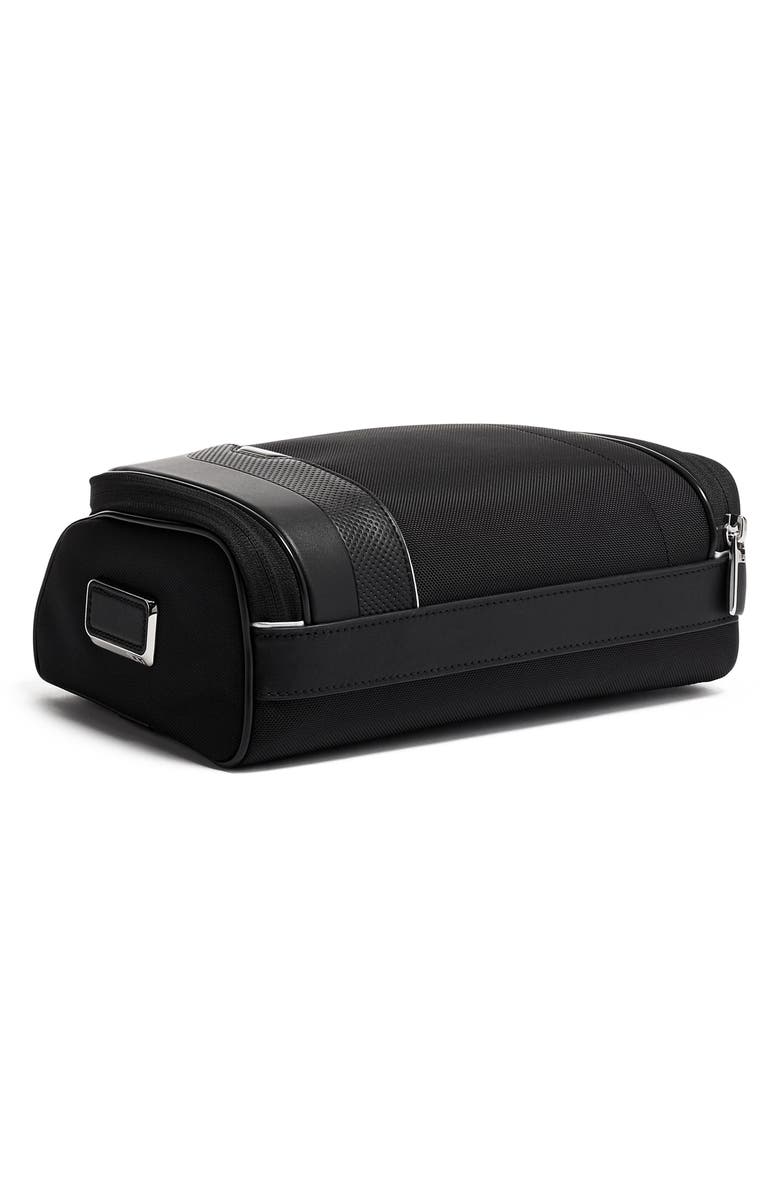 TUMI Arrivé Richards Travel Kit, Alternate, color, 