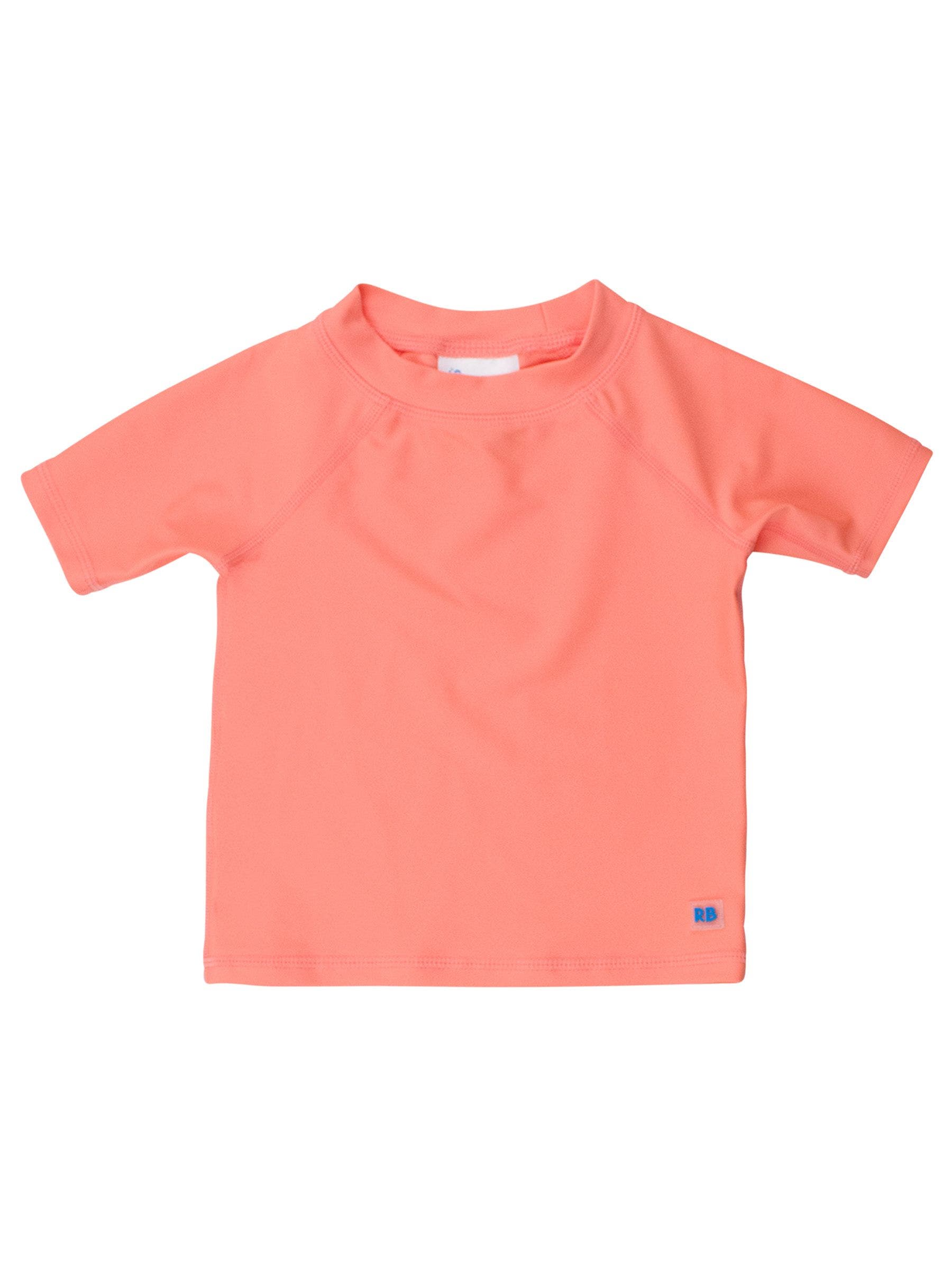 selected Coral