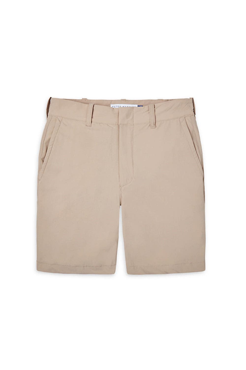 selected Khaki