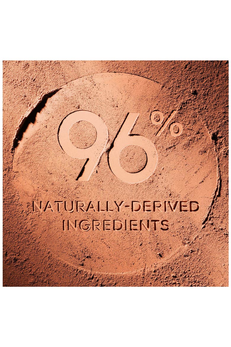 Terracotta Sunkissed Natural Bronzer Powder, Alternate, color, 00 LIGHT COOL