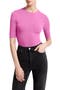 selected Hot Pink
