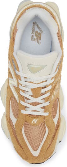 Gender Inclusive 9060 Sneaker