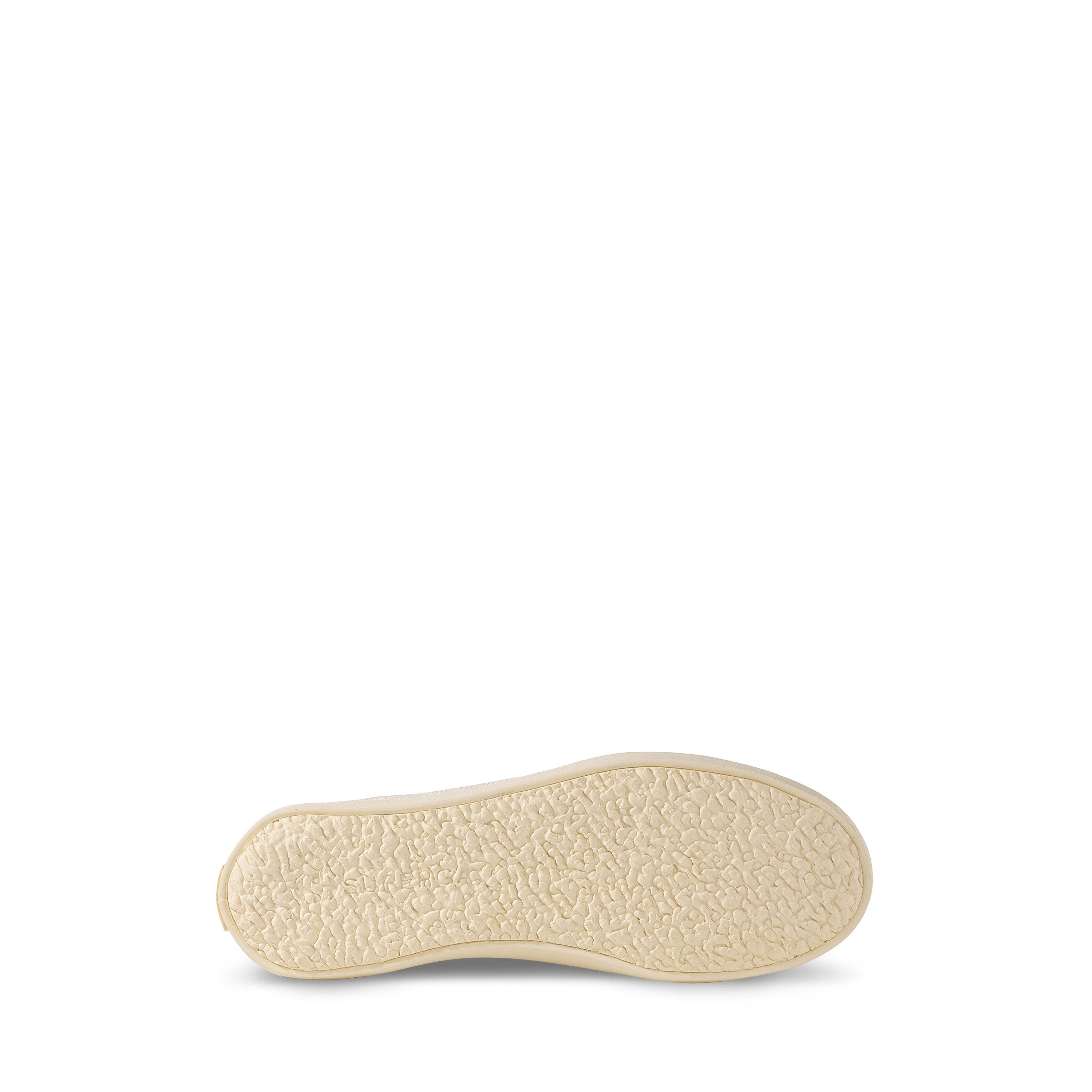2442 Ballerina Lace Linen, Alternate, color, Beige Natural-Beige Dark