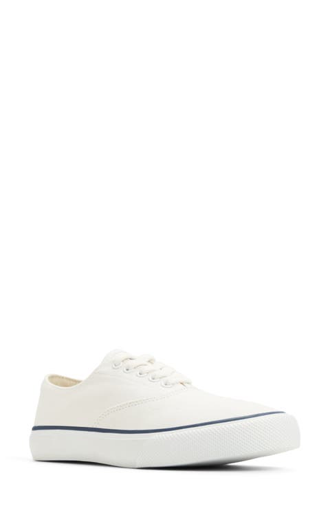 Classic CVO Sneaker (Women)