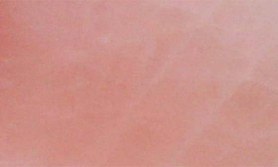 selected ROSE QUARTZ