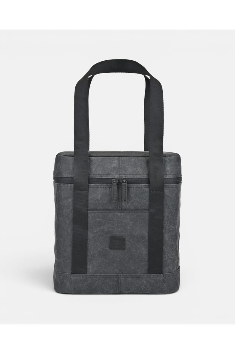Walrus Cooler, Alternate, color, Ebony