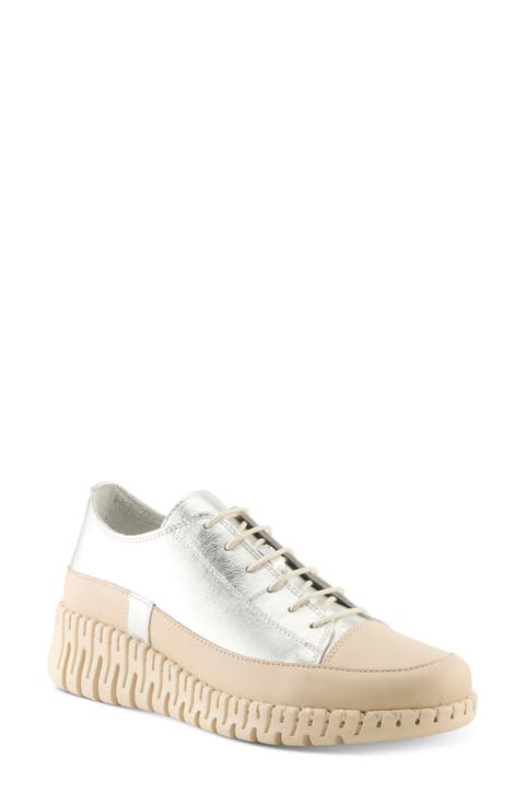 Surana Sneaker (Women)