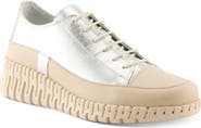 Spring Step Surana Sneaker