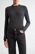 PARTOW Partow Greta Virgin Wool Sweater
