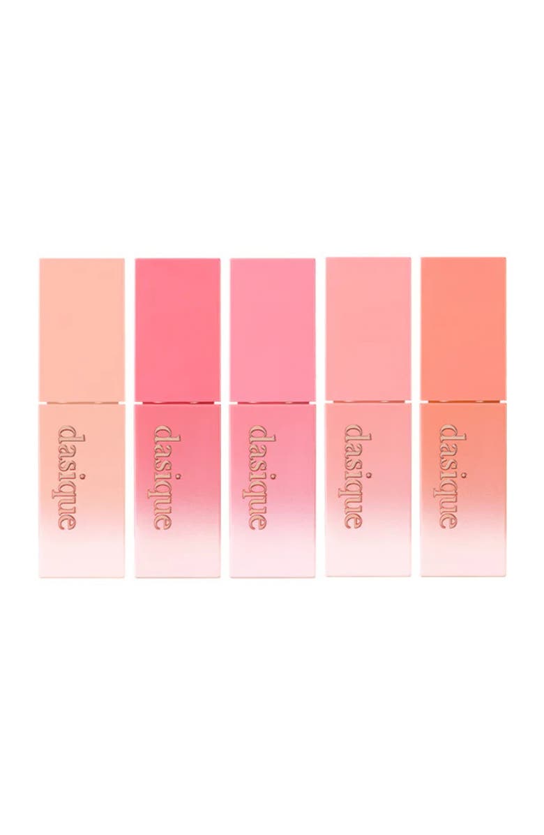 Dasique Juicy Dewy Tint, Alternate, color, #10 Berry Choux