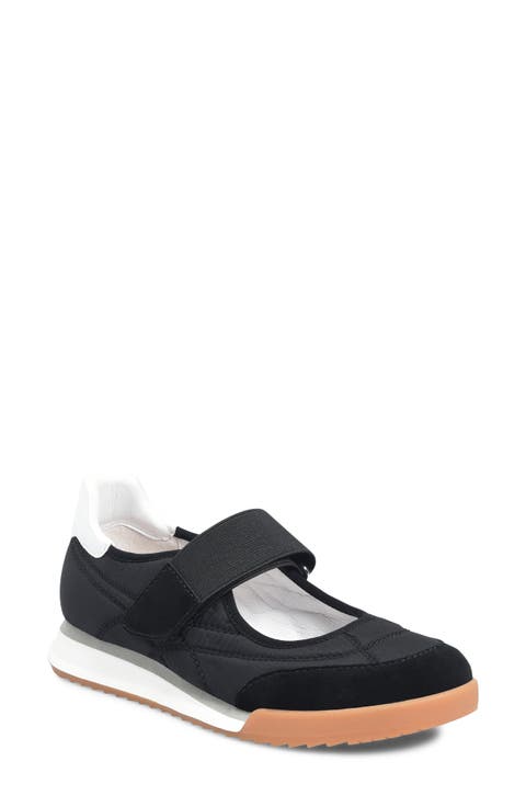 Kelly Mary Jane Sneaker (Women)