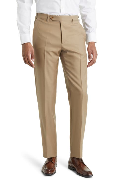 80s イタリア製 Zanella for NORDSTROM 2タック ウール Men's Zanella | Nordstrom