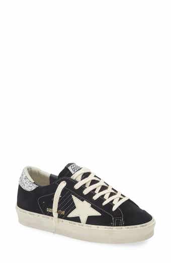 Golden Goose Hi Star Platform Sneaker (Women) | Nordstrom Golden Goose Hi Star Platform Sneaker (Women) | Nordstrom