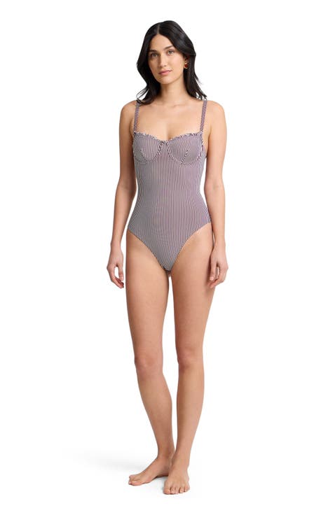 Marilyn One-Piece