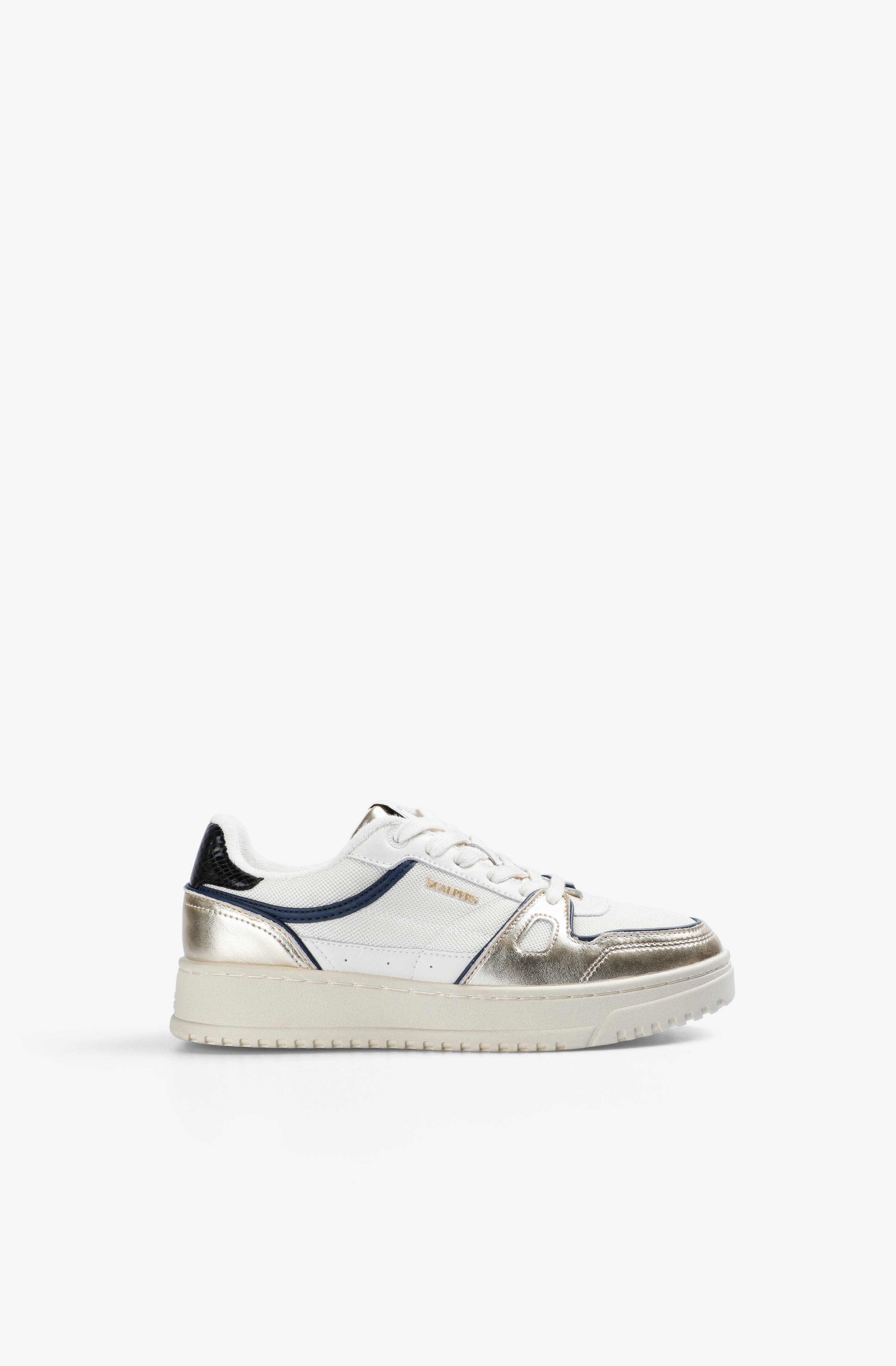 Vega Sneakers W