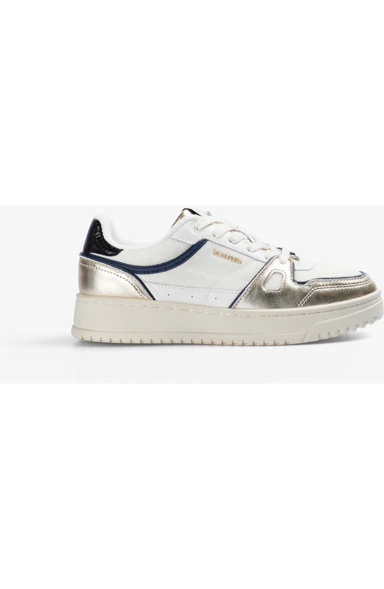 Scalpers Vega Sneakers W, Main, color,