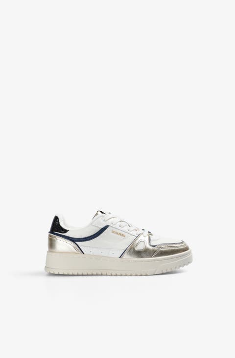 Vega Sneakers W