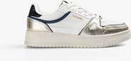 Scalpers Vega Sneakers W