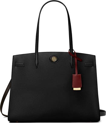 Tory Burch deals satchel