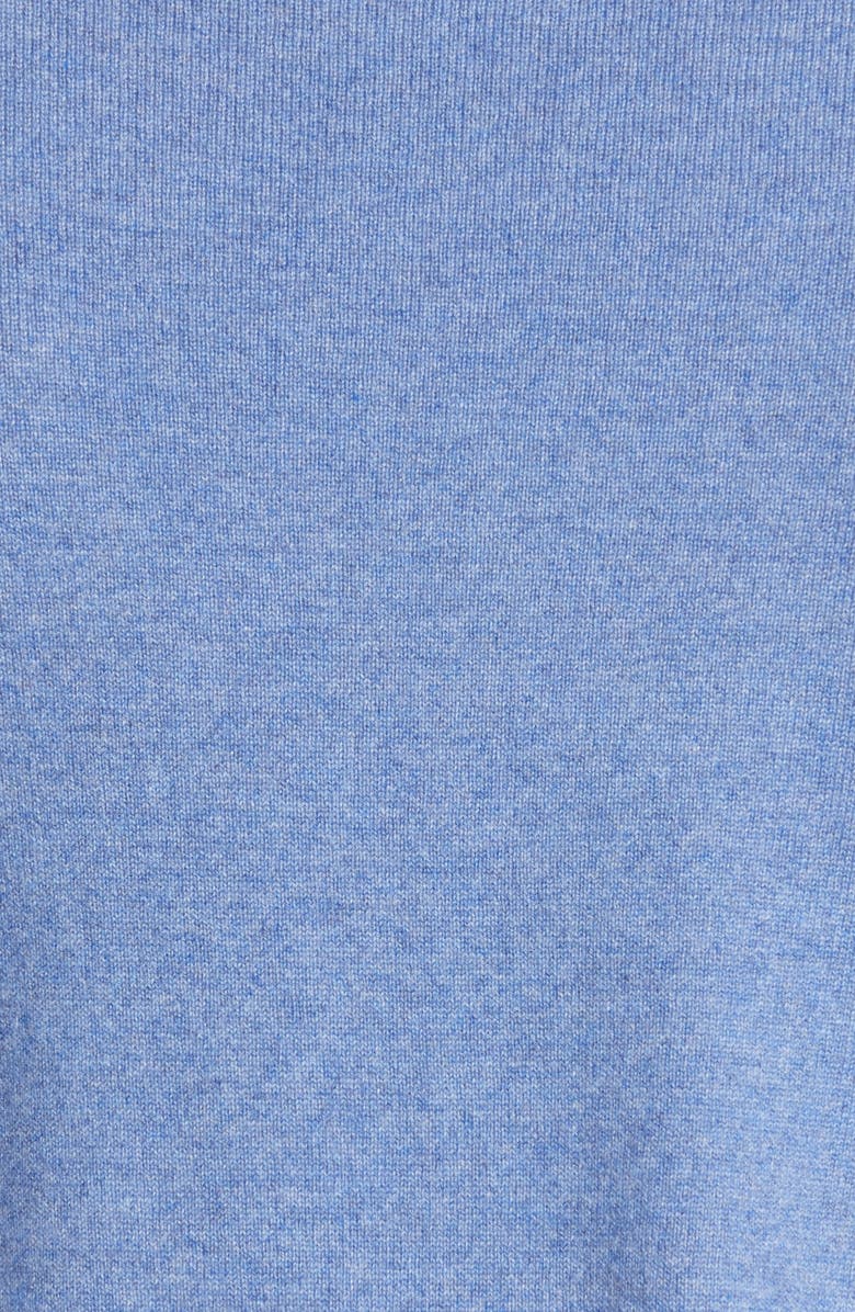 Brunello Cucinelli Cashmere Sweater, Alternate, color, 