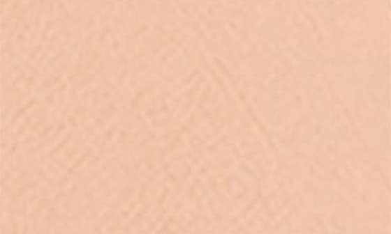100 IVOIRE NEUTRAL