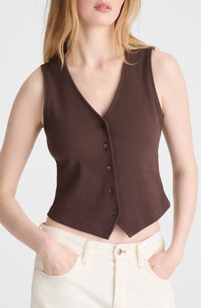 style board product image