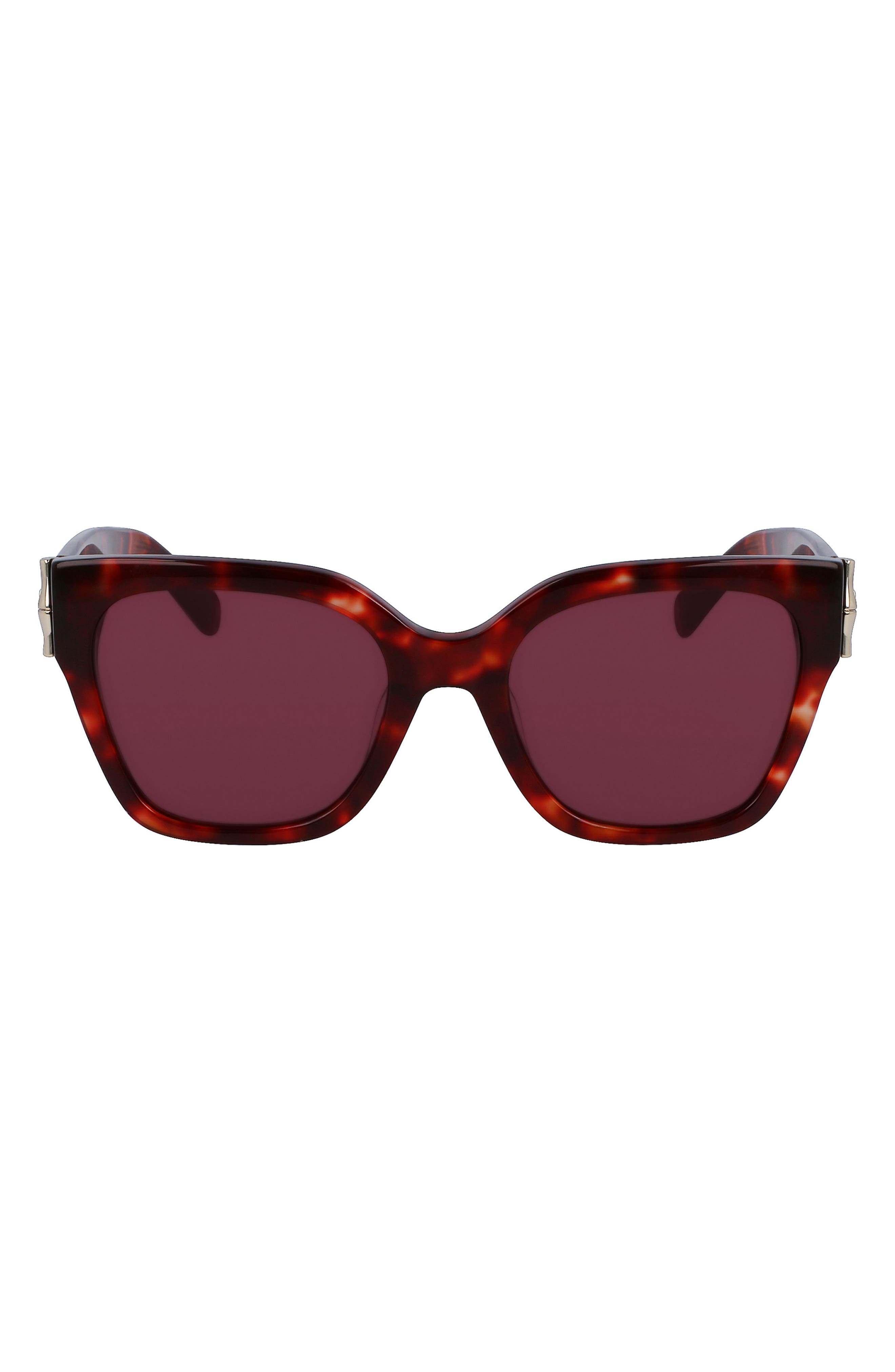 RED HAVANA