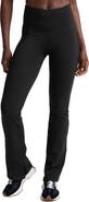 Beyond Yoga Pacer Fleece Pants