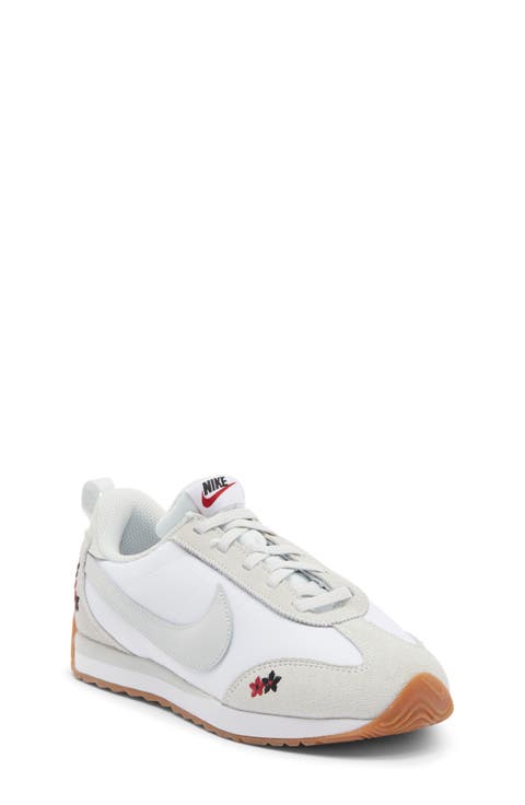 Kids' Pacific Sneaker