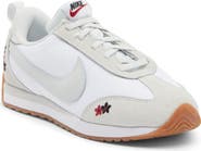 Nike Kids' Pacific Sneaker
