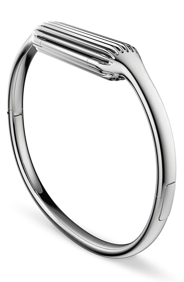 Fitbit Flex 2 Small Bangle Accessory, Alternate, color,