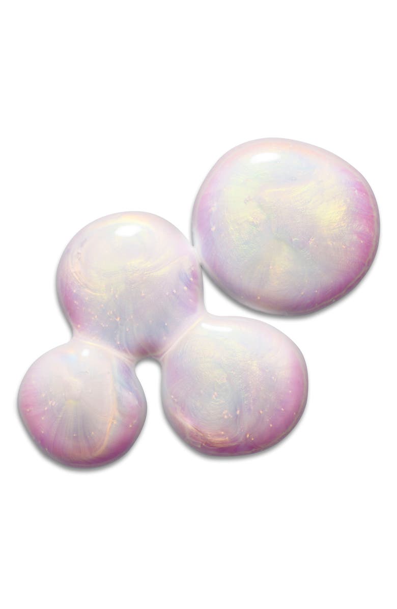 ARCONA Eye Dew Plus Corrective Eye Serum, Alternate, color,