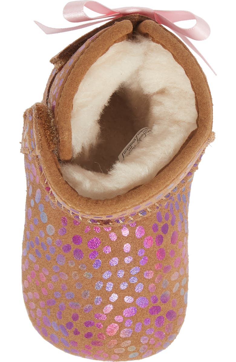 UGG<sup>®</sup> Jesse Bow II Bootie, Alternate, color,