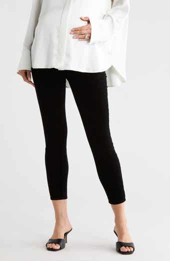 Maternity Margot High Waist Skinny Jeans