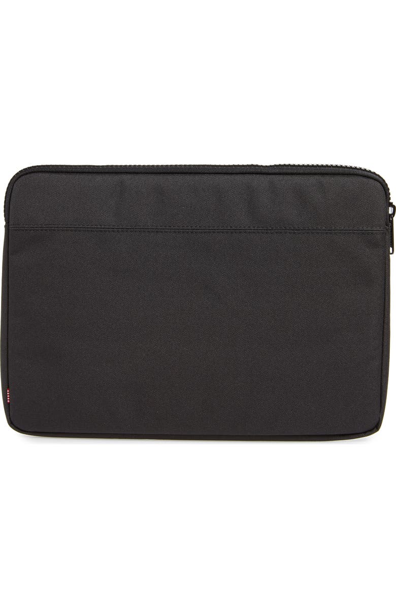 Herschel Supply Co. Anchor 13-Inch MacBook Sleeve, Alternate, color,