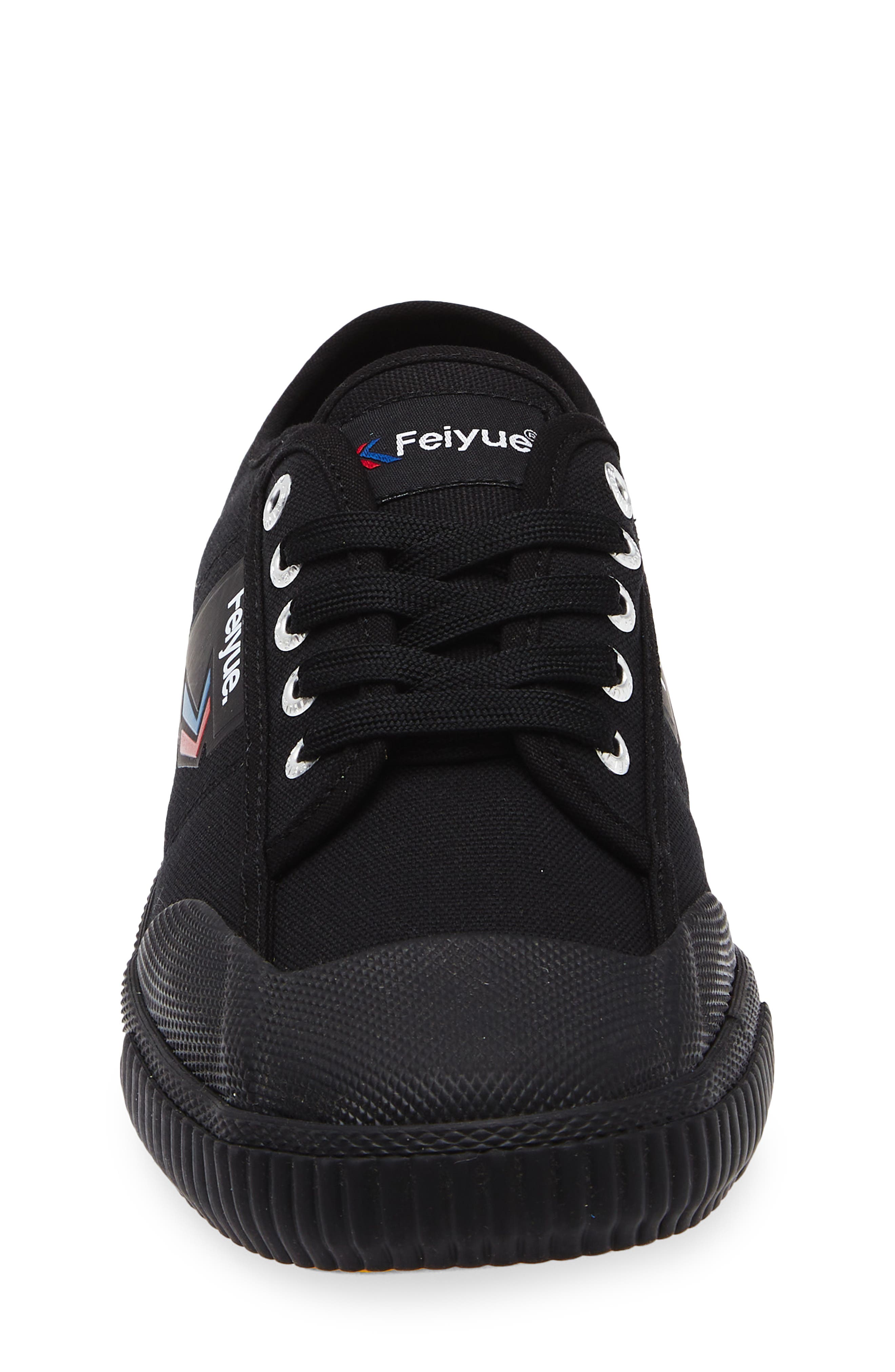 Feiyue. Kids' Fe Lo 1920 Sneaker, Alternate, color, 
