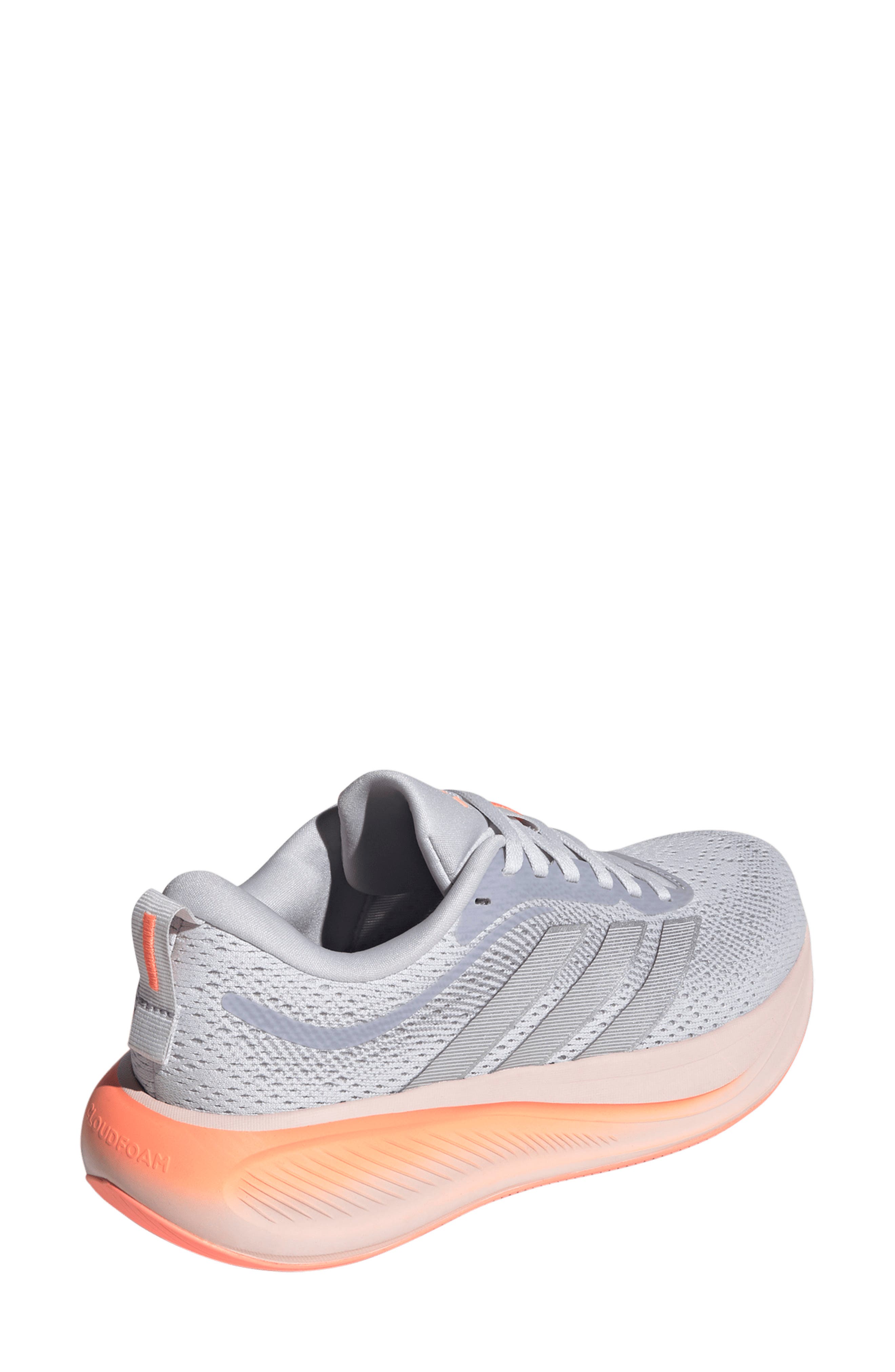 Response Pace Running Shoe - image 4
