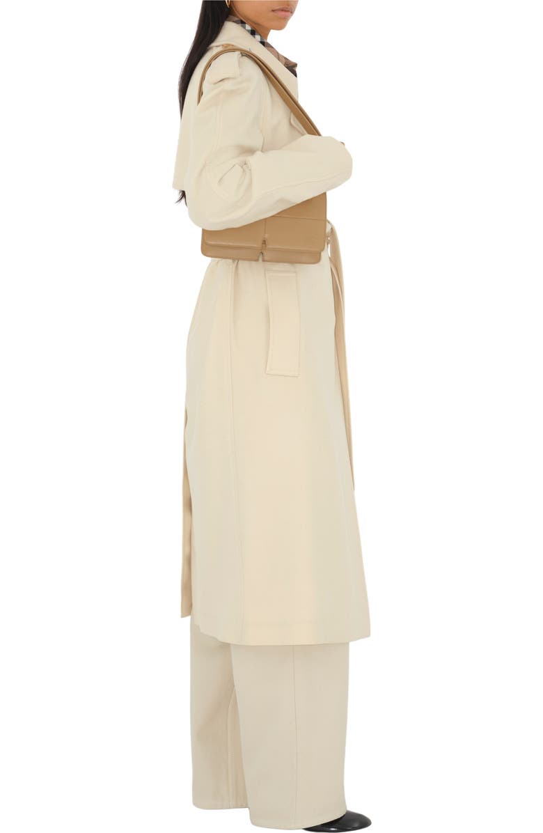 Burberry Snip Bag, Alternate, color,