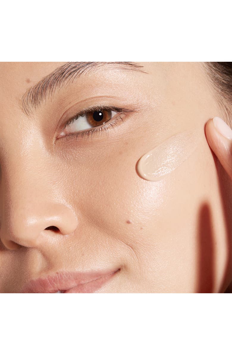 Lancôme UV Expert Mineral CC Cream Tinted Moisturizer Broad Spectrum SPF 50, Alternate, color,