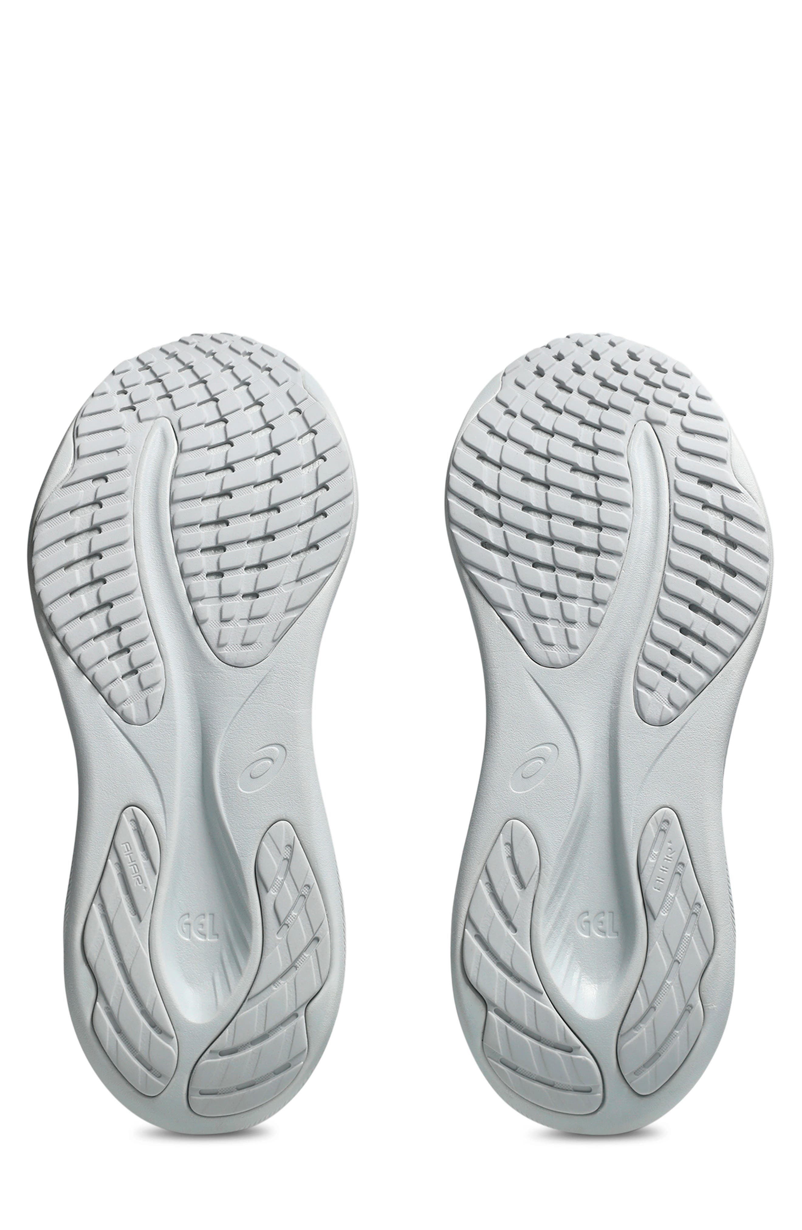 ASICS<sup>®</sup> GEL-PULSE<sup>®</sup> 16 Running Shoe, Alternate, color, 