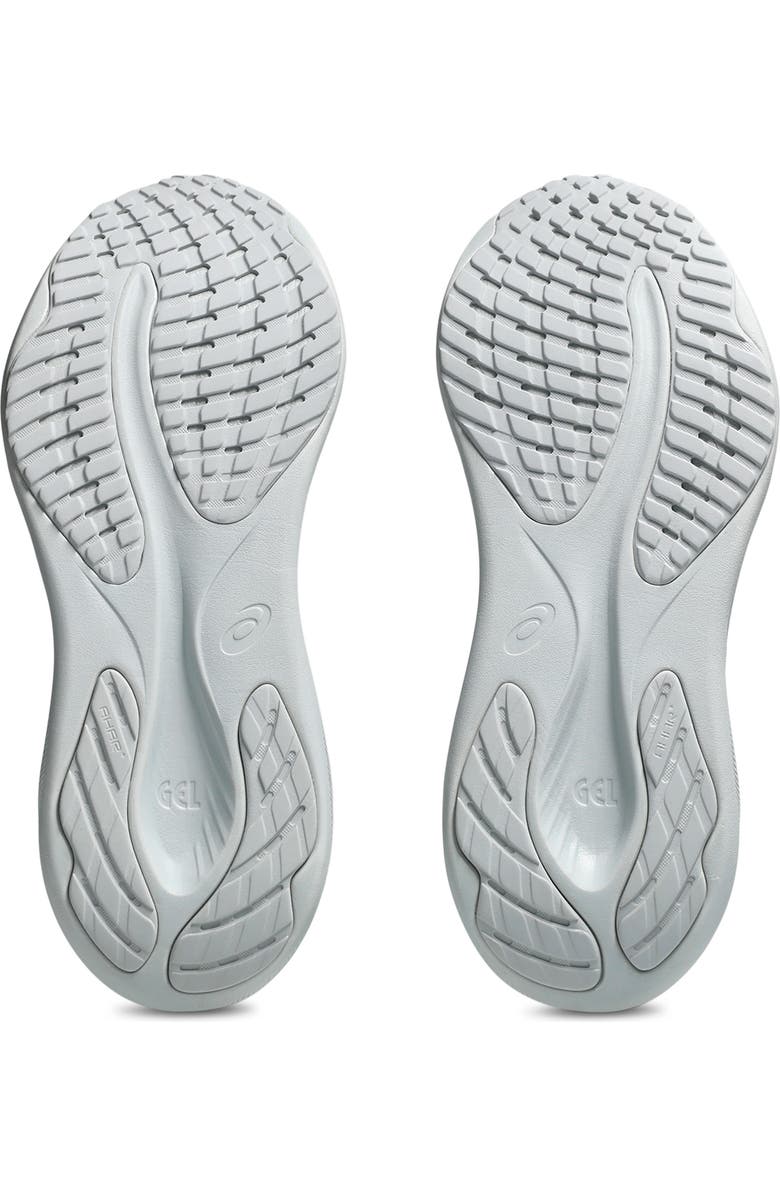 ASICS<sup>®</sup> GEL-PULSE<sup>®</sup> 16 Running Shoe, Alternate, color,