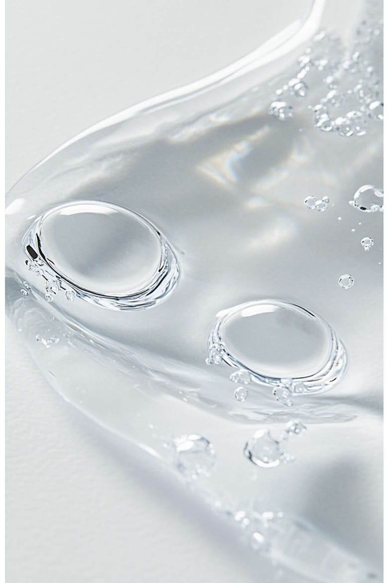 Body Wash Dancheong, Alternate, color, None