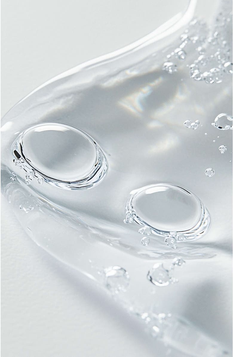 Pyunkang Yul Body Wash Dancheong, Alternate, color, NO COLOR