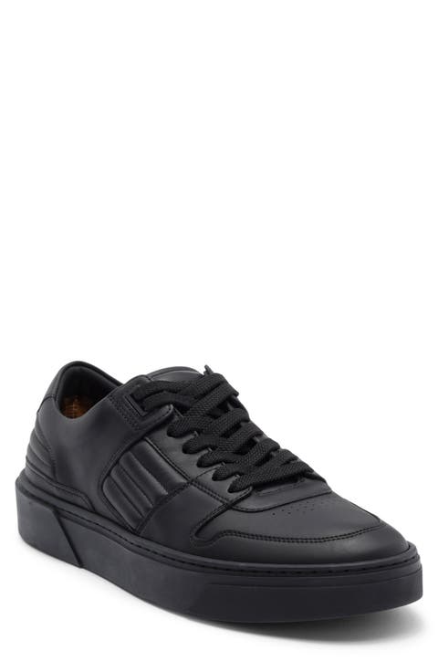x Porsche Gary Tenn Sneaker (Men)